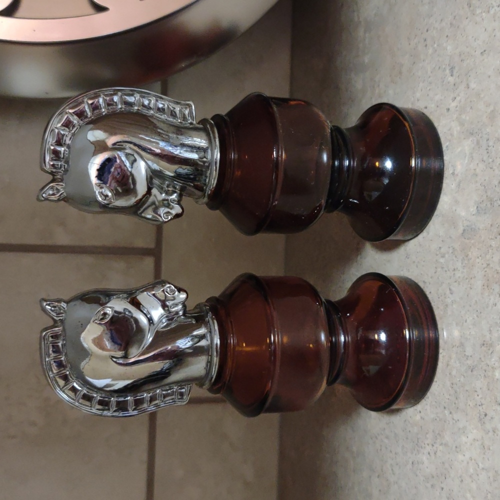 Avon collectable